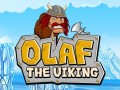 Jogos Olaf the Viking