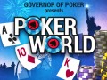 Jogos Poker World