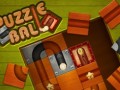 Jogos Puzzle Ball