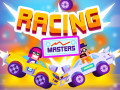 Jogos RacingMasters