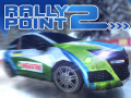 Jogos Rally Point 2