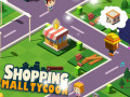 Jogos Shopping Mall Tycoon