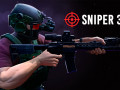 Jogos Sniper 3D