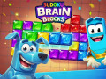 Jogos Sudoku Brain Blocks
