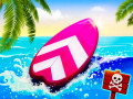 Jogos Summer Rider 3D