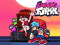 Jogos Super Friday Night Funki