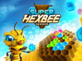 Jogos Super Hexbee Merger