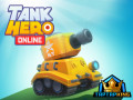 Jogos Tank Hero Online