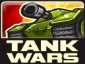 Jogos Tank Wars