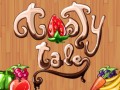 Jogos Tasty Tale