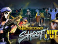 Jogos Tom Clancy`s Shootout