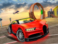 Jogos Top Speed Racing 3D