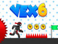 Jogos Vex 6