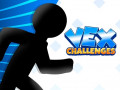 Jogos VEX Challenges