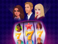 Jogos VIP Slot Machine