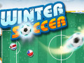 Jogos Winter Soccer