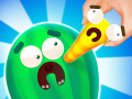 Jogos Worm Out: Brain Teaser Games