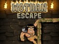 Jogos Wothan Escape