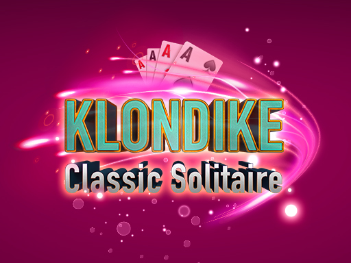 Jogos de Cartas - Gratuitos e Online no Solitaire Paradise