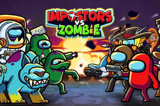 Jogo Crazy Zombie 9: The Last Heroes no Jogos 360