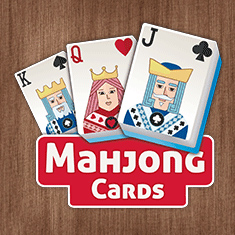 Mahjong Cards - Jogos grátis, jogos online gratuitos 