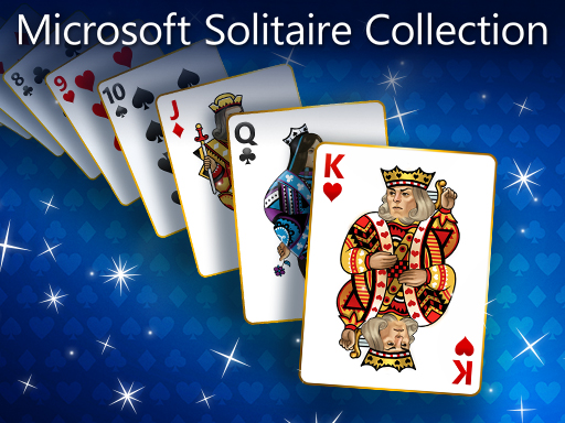 Jogos de Cartas - Gratuitos e Online no Solitaire Paradise