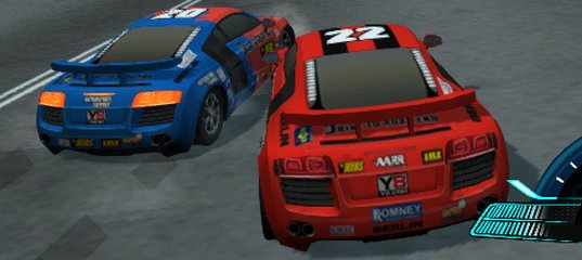 GP Moto Racing 2 - Jogos grátis, jogos online gratuitos - 321jogos