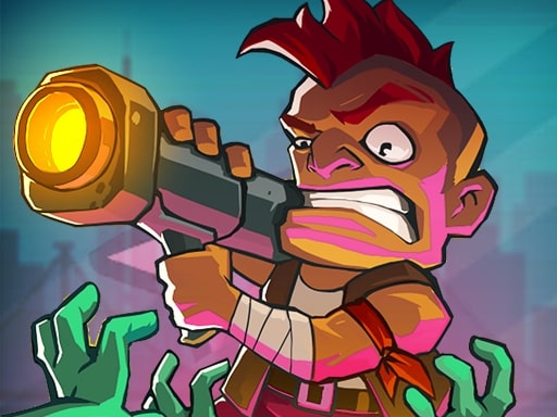 Jogo Lordz2.io no Jogos 360